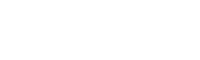 Sassodeilupi.it Logo