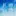 Sasson-Hospital.jp Favicon