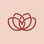 Sassyholisticslearningacademy.com Favicon