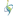 Sassyinfotech.com Favicon