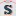 Sassys.ca Favicon