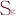 Sassyshifsays.in Favicon