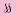 Sassystree.com Favicon
