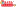 Sastabazaar.co.in Favicon
