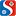 Sastasundar.com Logo