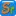 Sastoramro.com Favicon