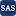 Sasucf.org Favicon