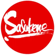 Sasukene.net Favicon