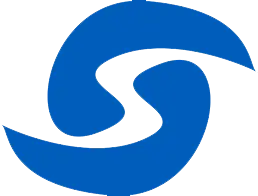 Sasuralsimarkanet.com Logo