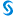 Sas.us Favicon