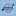 Sas.web.id Favicon