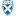Sasweb.org Favicon