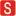 Sat-Channel.net Logo