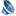 Sat-Port.info Favicon