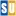 Sat-Ukraine.info Favicon