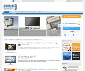 Sat-ULC.eu(Multimedia) Screenshot