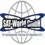 Sat-World.de Favicon