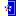 Sat550.xyz Favicon