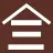 Sata-Shoten.com Favicon