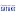 Satake-Group.com Favicon