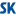 Satakunnankansa.fi Logo