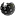Satanic.wiki Favicon