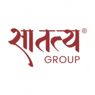 Satatya.co.in Logo