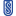 Satbayev.university Favicon