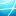 Satbiling.com Favicon