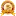 Satboy.com Favicon