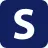 Satbyte.com.mx Favicon