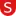 Satchless.com Logo