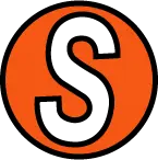 Satco.com.mx Favicon