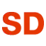 Satdorven.com Logo