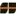 Satec-Global.ru Favicon