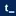 Satec.es Favicon