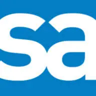 Satech.co.uk Favicon