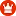 Satechhelp.co.za Favicon