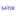 Sateksuaritma.com Favicon