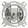 Satel.com.pl Favicon