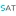 Satelite.fr Favicon