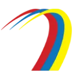 Satelitecolombia.com Logo