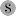 Satelitnews.co Logo