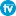 Satelittv.md Favicon