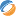 Satellasoft.com Favicon