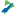 Satellic.be Favicon