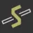 Satelliit.ee Favicon