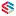 Satellinstitute.org Favicon