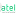Satellit.be Favicon