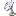 Satellite-Keys.ru Favicon